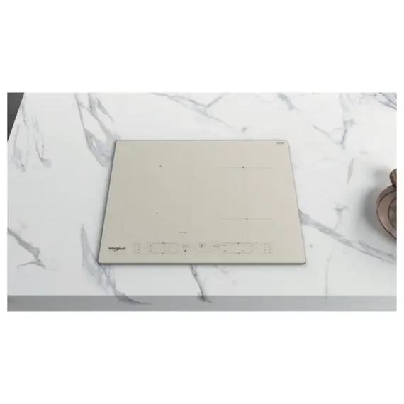 BINHOB/IND WHIRLPOOL WL B6860 NE/S