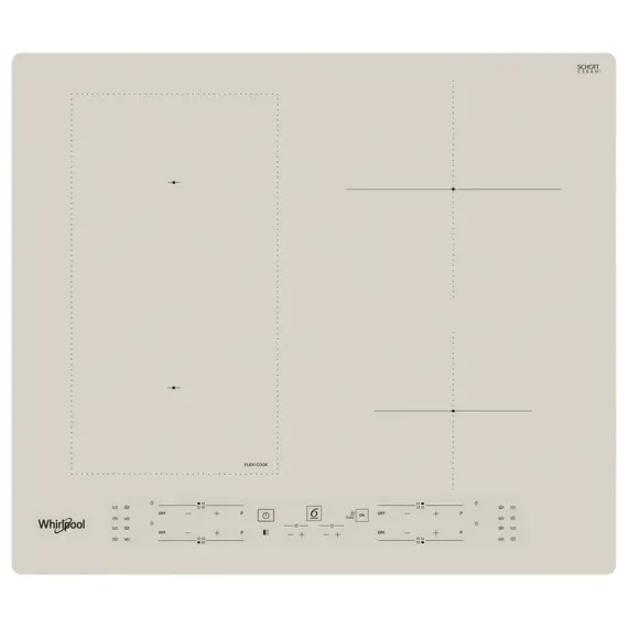 BINHOB/IND WHIRLPOOL WL B6860 NE/S