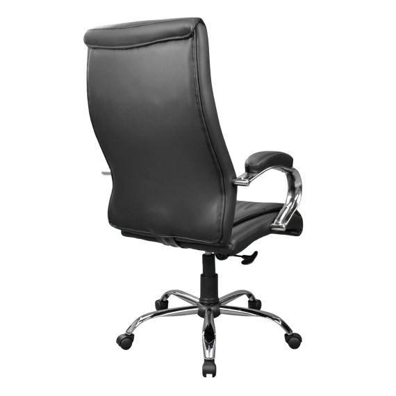 FOTOLIU BIROU 2162B-X BLACK