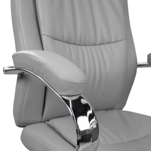 FOTOLIU BIROU 2162B-X GREY