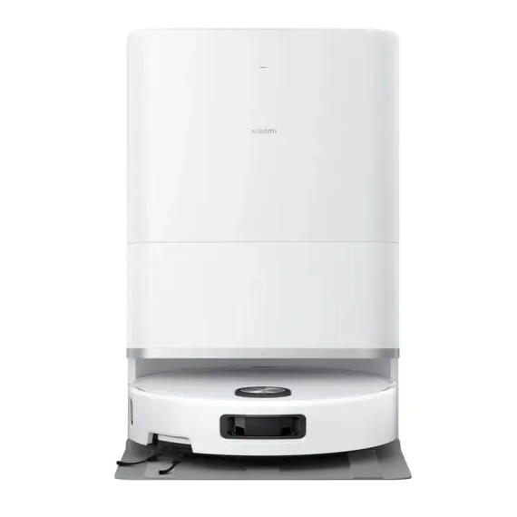 VACUUM ROBOT CLEANER XIAOMI 5 , WHITE
