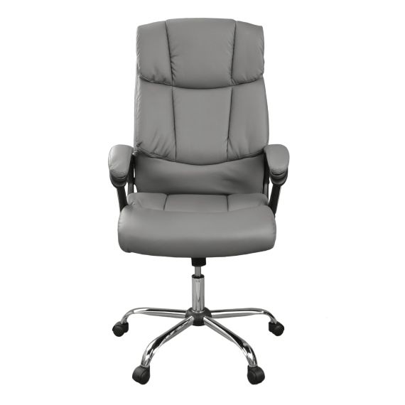 FOTOLIU BIROU BX-3008 GREY