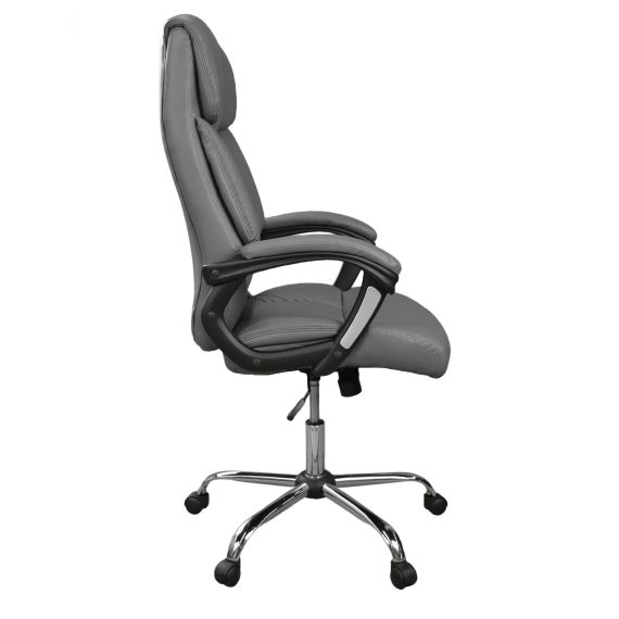 FOTOLIU BIROU BX-3008 GREY