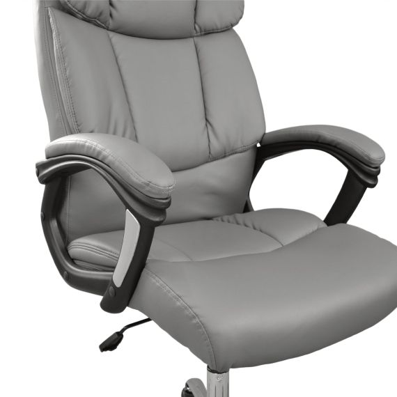 FOTOLIU BIROU BX-3008 GREY