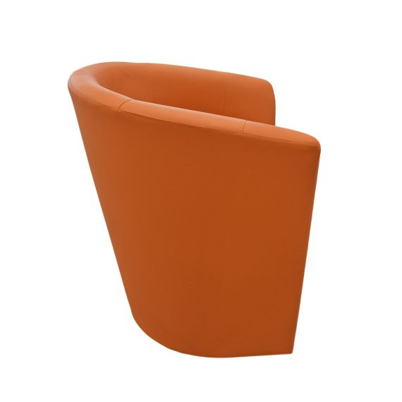 FOTOLIU CLUB ECO 72 ORANGE