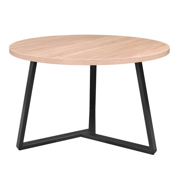 MASĂ CALIPSO SONOMA 120