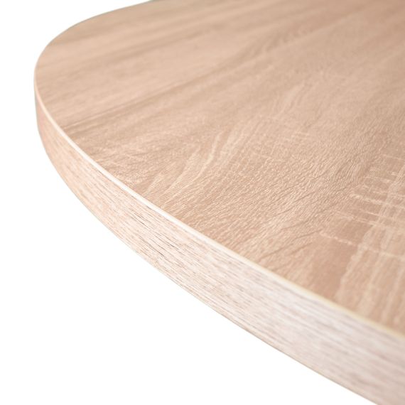 MASĂ CALIPSO SONOMA 120