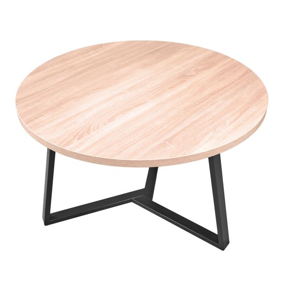 MASĂ CALIPSO SONOMA 120