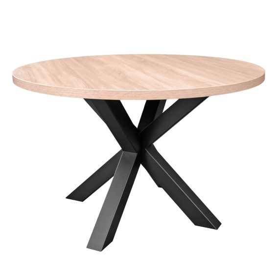 MASĂ KLEO SONOMA O120