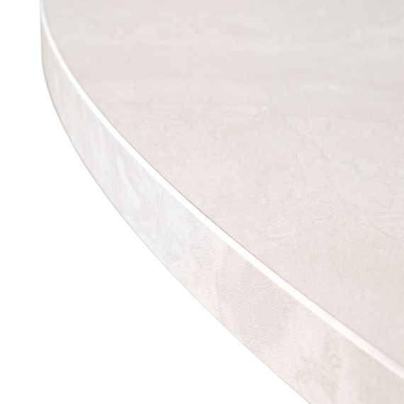 MASĂ TOKYO RONDO MĂTASE O130