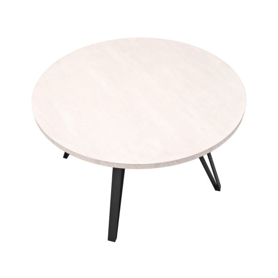 MASĂ TOKYO RONDO MĂTASE O130