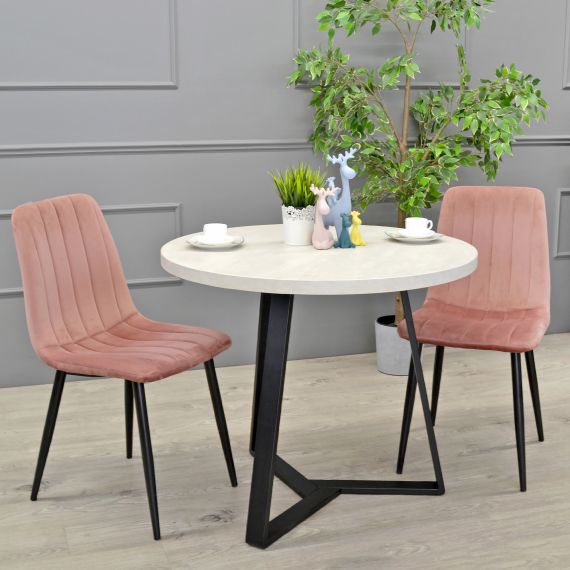 MASĂ CALIPSO MĂTASE O90