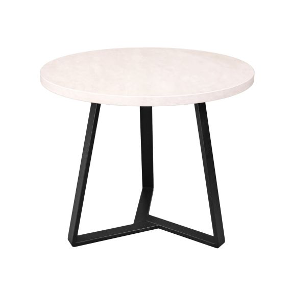 MASĂ CALIPSO MĂTASE O90