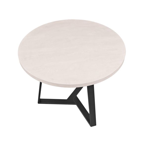 MASĂ CALIPSO MĂTASE O90