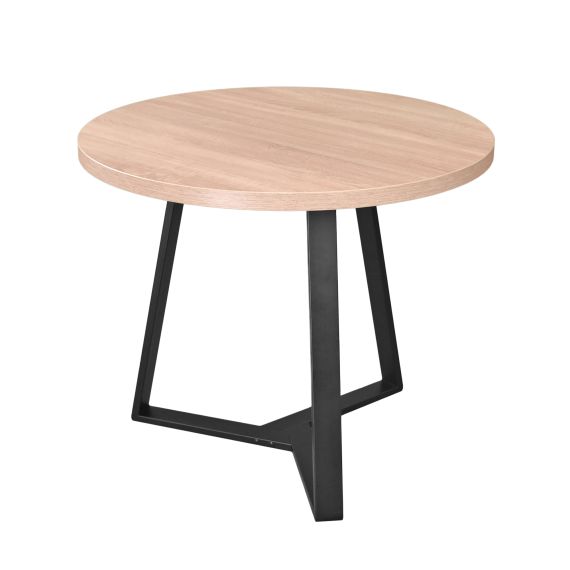 MASĂ CALIPSO SONOMA O90