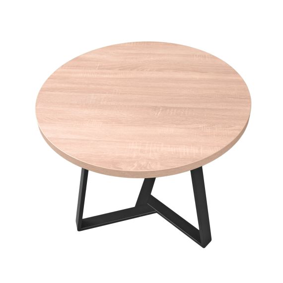 MASĂ CALIPSO SONOMA O90