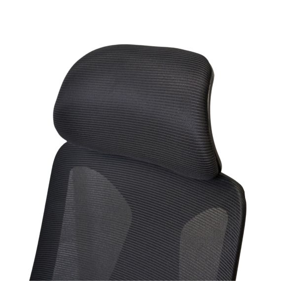 FOTOLIU BIROU F-20141 B BLACK+BLACK FRAME