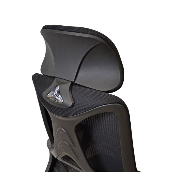 FOTOLIU BIROU F-20141 B BLACK+BLACK FRAME