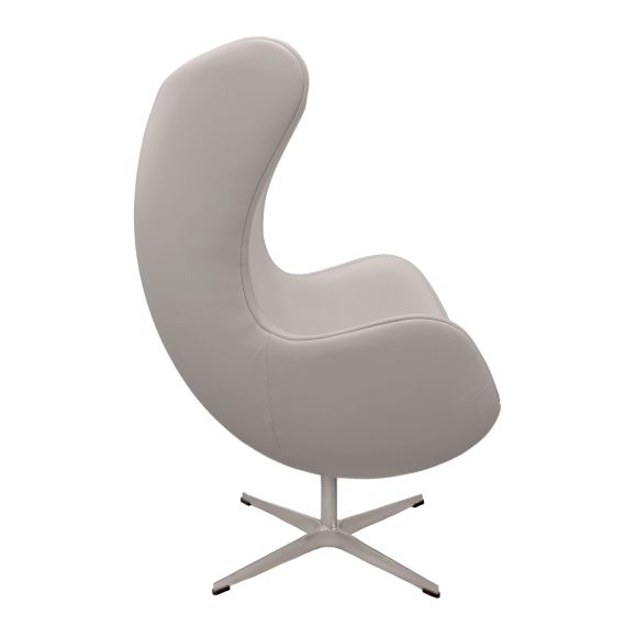 FOTOLIU F-8007 WHITE