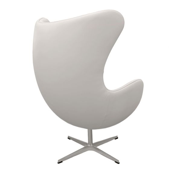 FOTOLIU F-8007 WHITE