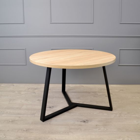 MASĂ CALIPSO SONOMA 120