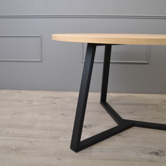 MASĂ CALIPSO SONOMA 120