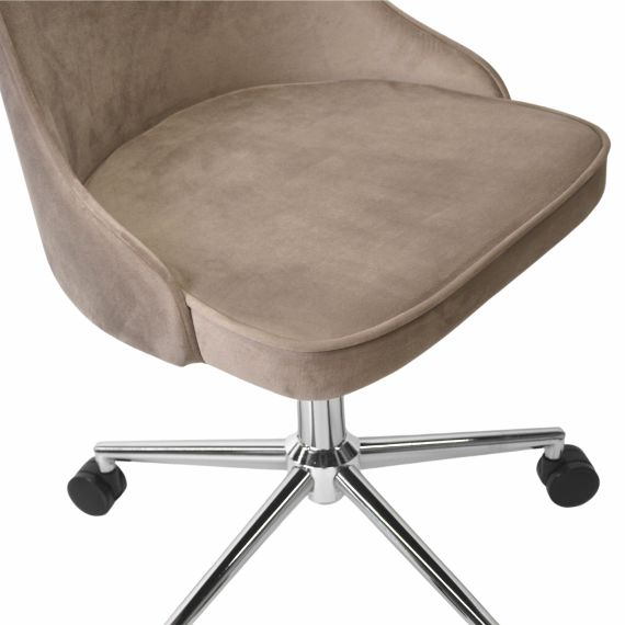 FOTOLIU BIROU 9019 BEIGE