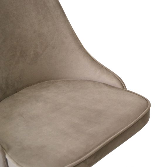 FOTOLIU BIROU 9019 BEIGE