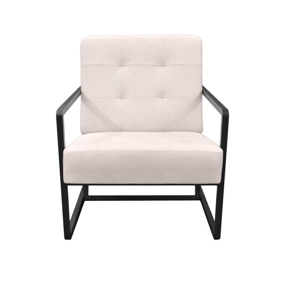 FOTOLIU MILTON BEIGE