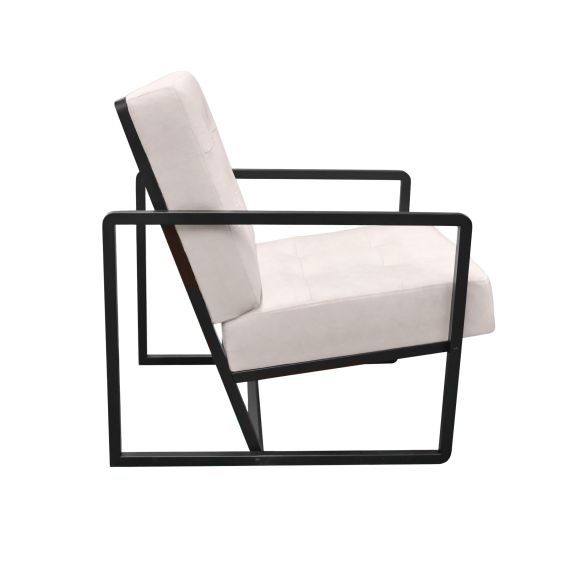 FOTOLIU MILTON BEIGE