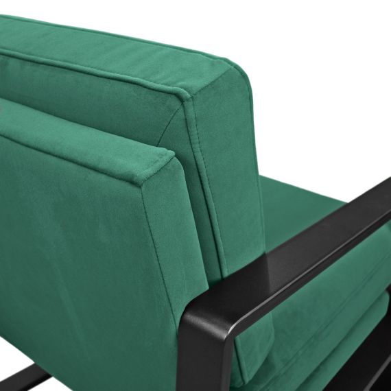 FOTOLIU YORK GREEN