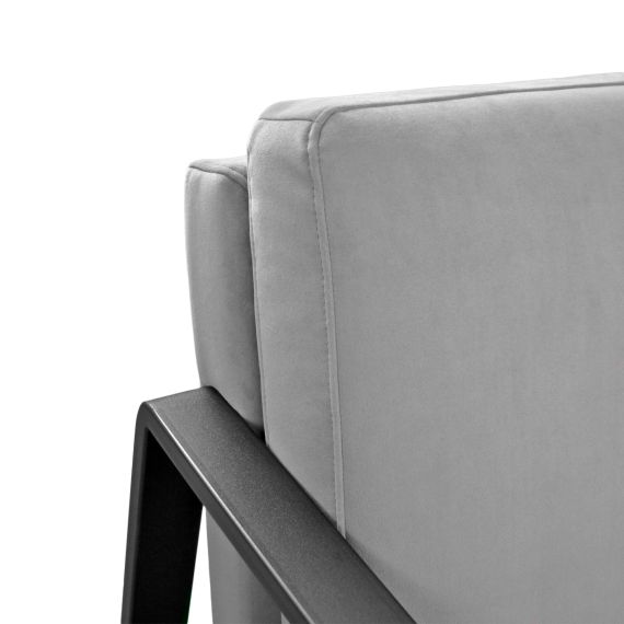 FOTOLIU YORK GREY
