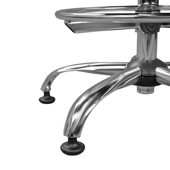 FOTOLIU BIROU/RECEPȚIE LABORANT GTS RING BASE