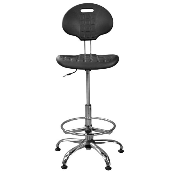 FOTOLIU BIROU/RECEPȚIE LABORANT GTS RING BASE