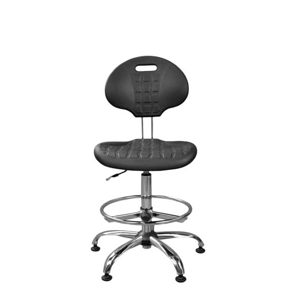 FOTOLIU BIROU/RECEPȚIE LABORANT GTS RING BASE