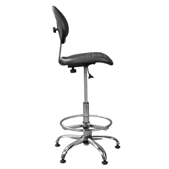 FOTOLIU BIROU/RECEPȚIE LABORANT GTS RING BASE