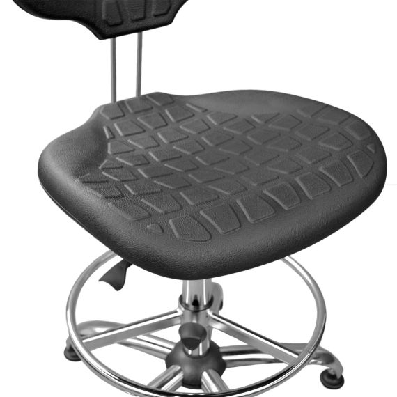 FOTOLIU BIROU/RECEPȚIE LABORANT GTS RING BASE