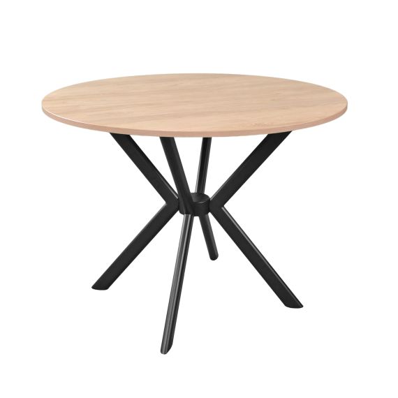 MASĂ FIONA SONOMA ∅1000