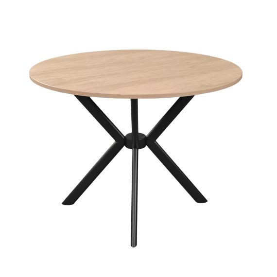 MASĂ FIONA SONOMA ∅1000