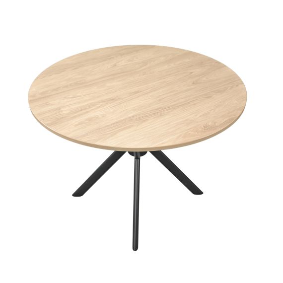 MASĂ FIONA SONOMA ∅1000