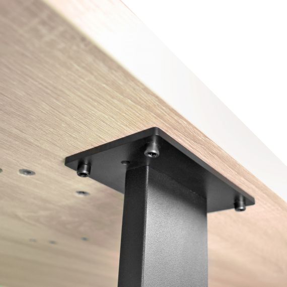 MASĂ HANA SONOMA 150X80