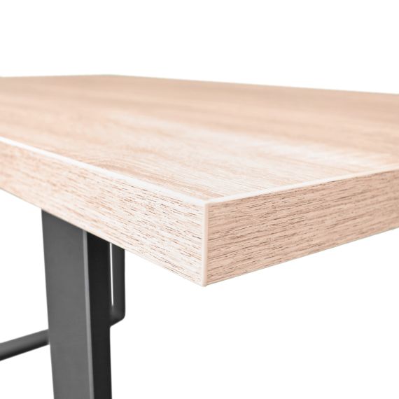 MASĂ HANA SONOMA 150X80