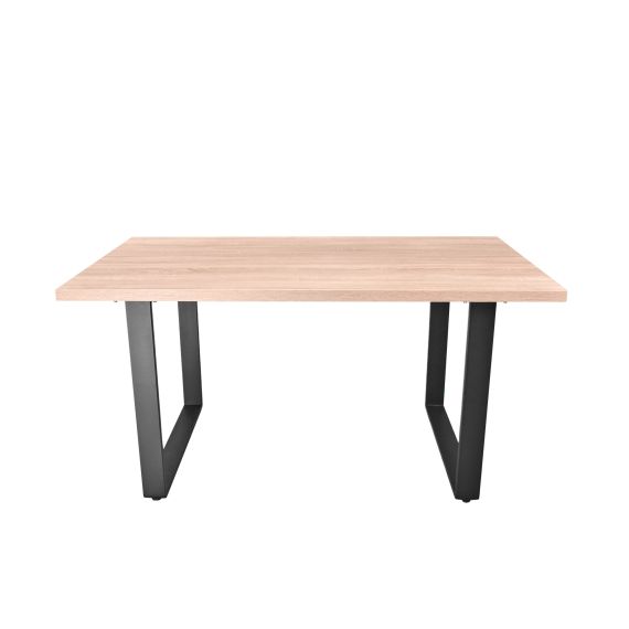 MASĂ HANA SONOMA 150X80