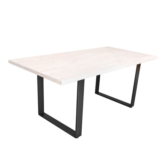 MASĂ HANA MĂTASE 180X90