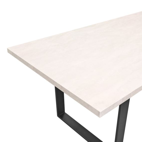 MASĂ HANA MĂTASE 180X90