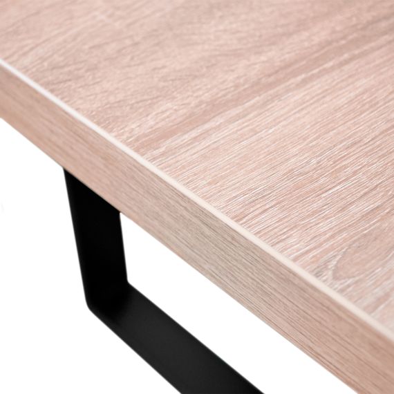 MASĂ HANA SONOMA 180X90