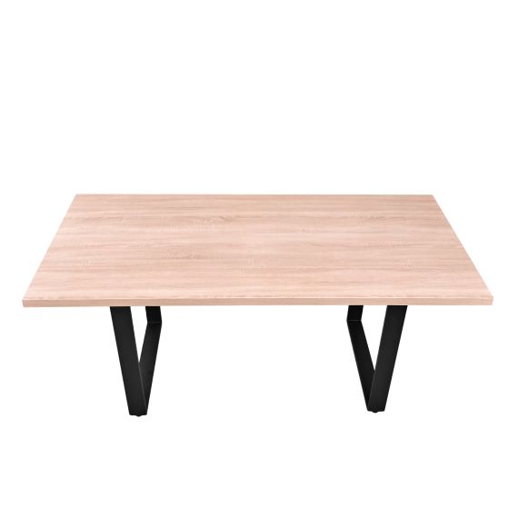 MASĂ HANA SONOMA 180X90