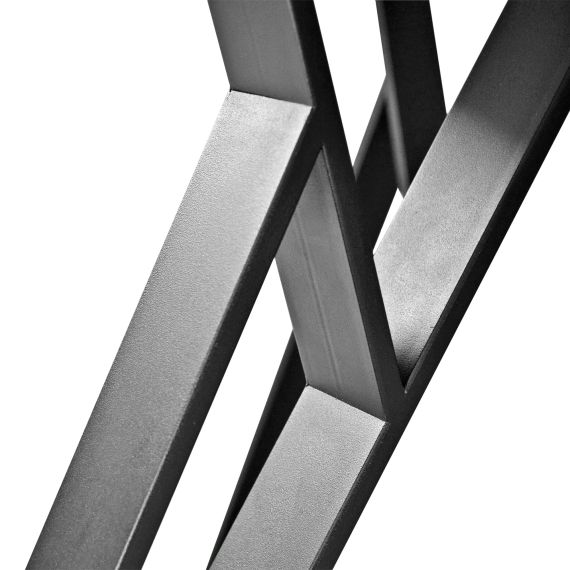 MASĂ TOKYO BETON 180X90