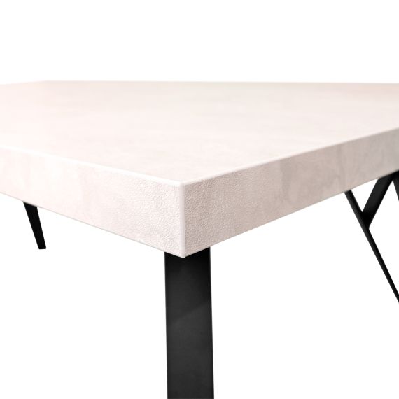 MASĂ TOKYO MĂTASE 180X90