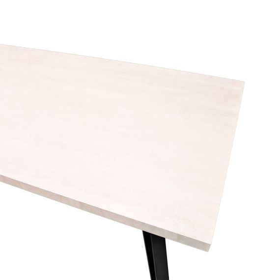 MASĂ TOKYO MĂTASE 180X90